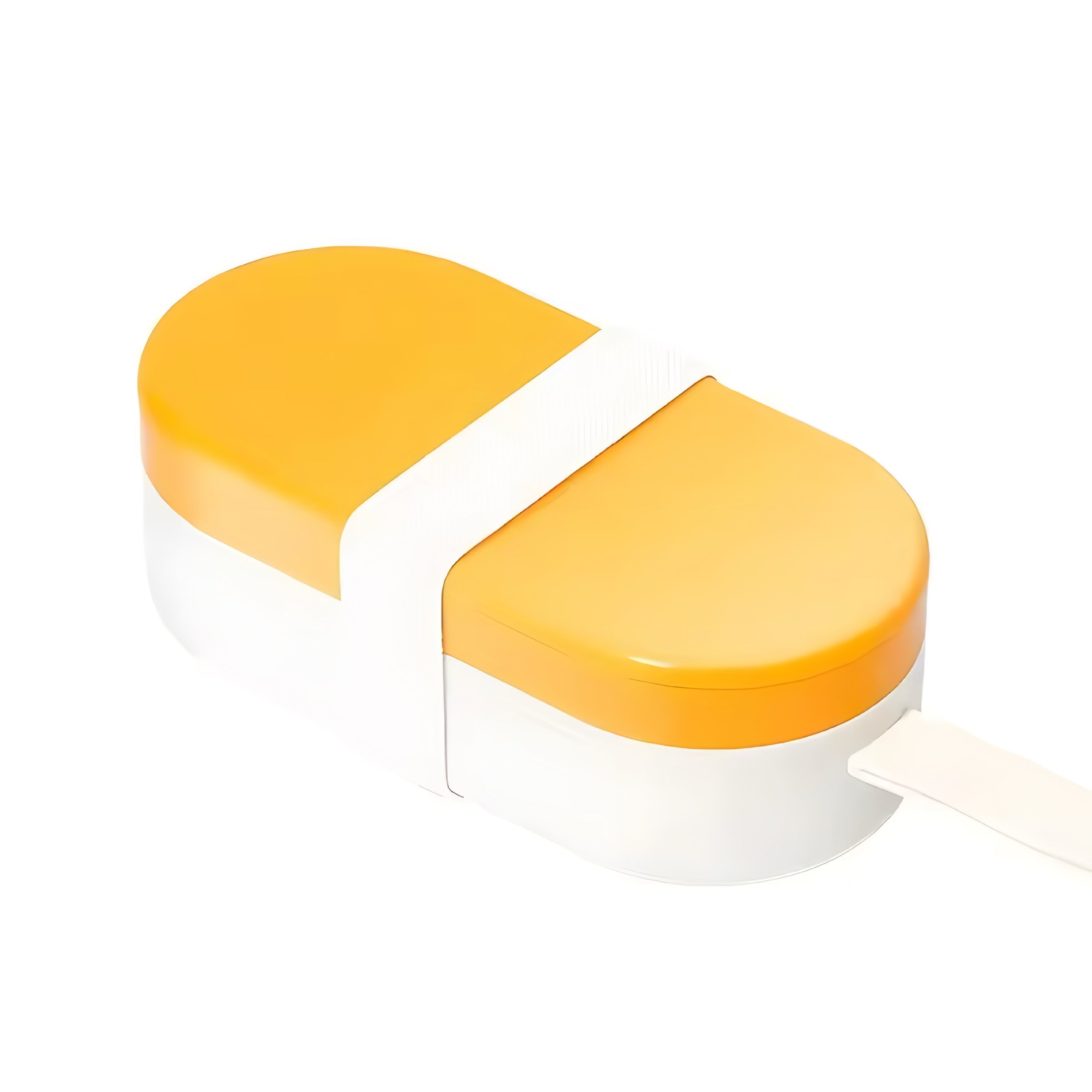 Portable Pet Water Bottle — Outdoor Drinking Fountain for Pets on the Go