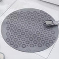 Anti-Slip Massage Shower Mat — Relax, Refresh & Stay Safe