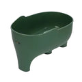 Elephant Drain Basket — Cute, Smart & Multi-Functional